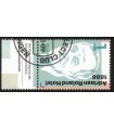 3060 Nederlandse Schrijvers (o) TAB2