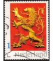 Wapen van Zuid-Holland (o)