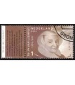3050 Vrouwen Trijn van Leemput (o) TAB