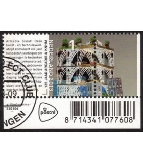 3025 Arcadis TAB (o) c