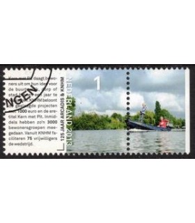 3023 Arcadis TAB (o) c