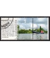 3023 Arcadis TAB (o) c
