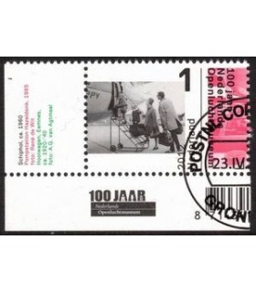 2923 Openluchtmuseum TAB (o) c