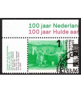 2915 Openluchtmuseum  (o) TAB c