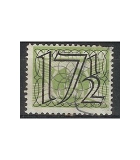 361 Guilloche (o)