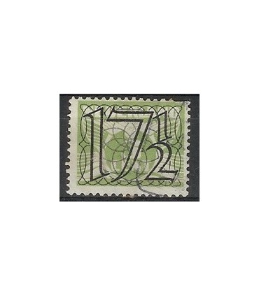 361 Guilloche (o)