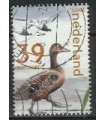 2170c Waddenzegel (o)