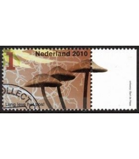 2767 Lang leve het bos (o) TAB c