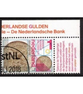 3668 Spraakmakend geld Florentijnse gulden (o) TAB c