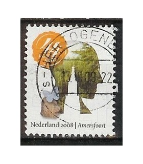 2569a Amersfoort (o)