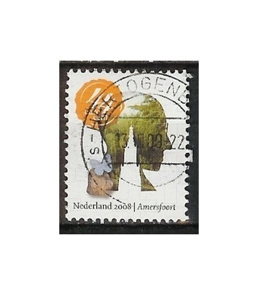 2569a Amersfoort (o)