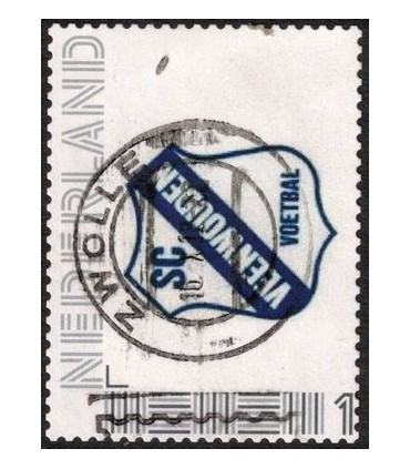 SC Veenwouden (o) 2.