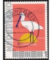 Texel (o)