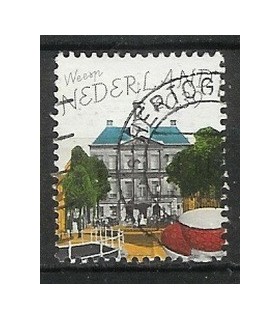 2341a Weesp (o)