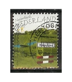 2324a Nederland (o)