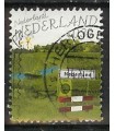 2324a Nederland (o)