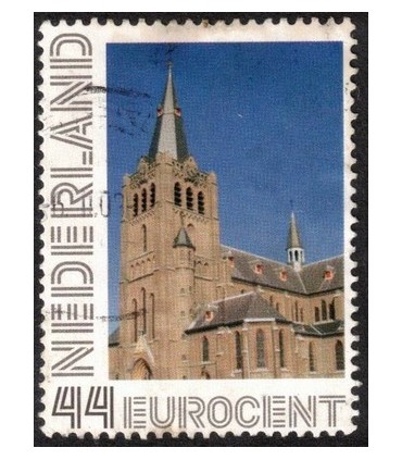 Kerk (o) 23.