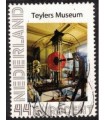 Teylers Museum (o) 4.