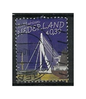 2340a Rotterdam (o)