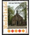 Kerk Barchem (o)