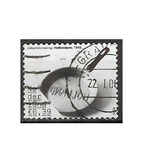 2401 Voor Nederland (o)