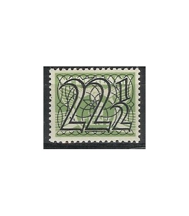 363 Guilloche (o)