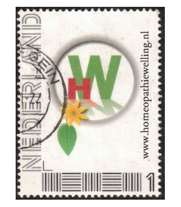 Homeopathiewelling (o)