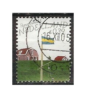 2363a Papendrecht (o)