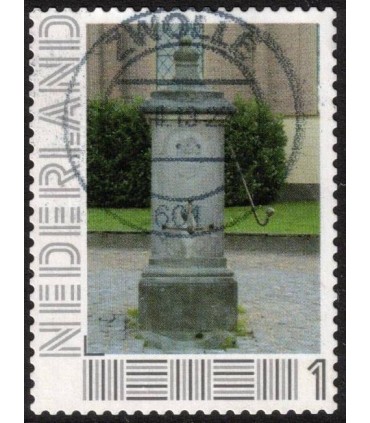 Heino waterpunt (o) 2.