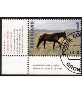 3339 Charlotte Dumas (o) TAB c