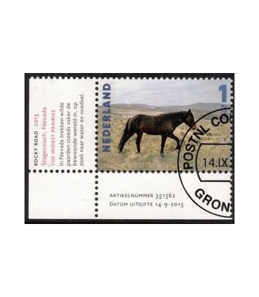 3339 Charlotte Dumas (o) TAB c