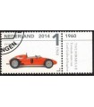 3162 Klassiekers Porsche (o) TAB