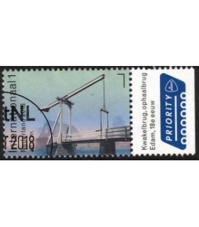 3631 PostEurop (o) TAB c