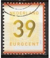 2183 Persoonlijke postzegel (o)
