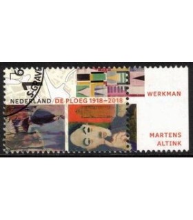3648 de Ploeg Martens-Altink (o) TAB c