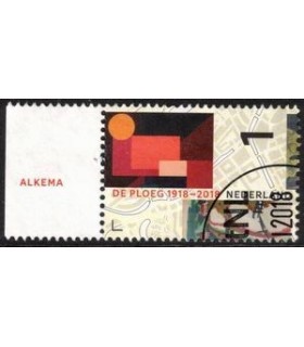 3649 de Ploeg Alkema (o) TAB