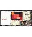 3649 de Ploeg Alkema (o) TAB