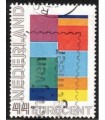 Kleuren pallet (o)