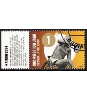 2953 NOC-NSF esther vergeer (o) TAB c