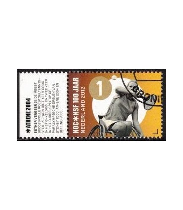 2953 NOC-NSF esther vergeer (o) TAB c