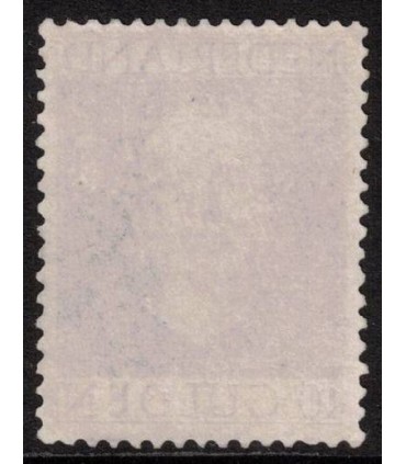 537 Koningin Juliana (xx)