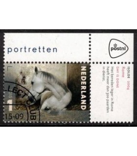 3332 Charlotte Dumas Isolde (o) TAB c