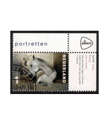 3332 Charlotte Dumas Isolde (o) TAB c