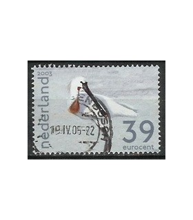2170b Waddenzegel (o)