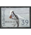 2170b Waddenzegel (o)