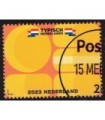4109 Typisch Nederlands Kaasmarkten (o)