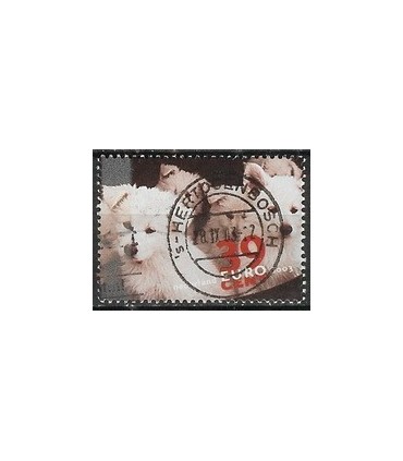 2202 Tien mooiste (o)