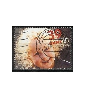 2203 Tien mooiste (o)
