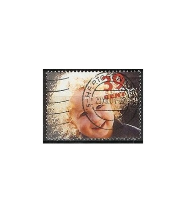 2203 Tien mooiste (o)