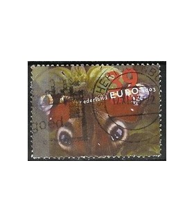2207 Tien mooiste (o)
